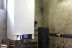Under Tofts condensing boiler companies