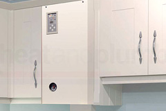 Under Tofts electric boiler quotes