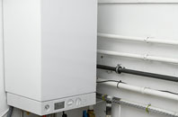 free Under Tofts condensing boiler quotes