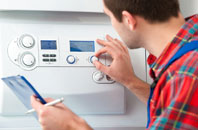 free Under Tofts gas safe engineer quotes
