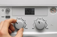 free Under Tofts boiler maintenance quotes