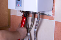 free Under Tofts boiler repair quotes
